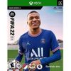 FIFA 22 for Xbox Series X...