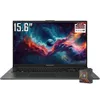 ASUS Vivobook Go 15 Laptop,...