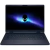 Alienware - 16X Aurora 16"...