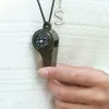 QHUDLV Emergency...