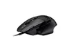 Logitech G502 X Wired Gaming...