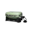 Weber Lumin Full Size 1560...