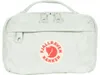 Fjallraven Kanken Hip Pack...