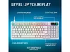 Logitech 920014239 G316 X 98...