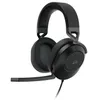 Casque PC Corsair HS65...