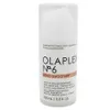 Olaplex No 6 Bond Smoother...