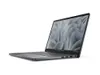 Dell Pro 14 PC14255 - AI PC -...