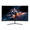 Acer Nitro 31.5" Curved Full...