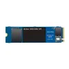 Western Digital 500GB WD Blue...