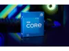 Intel Core i5 Core 12400F...