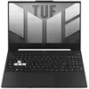 ASUS TUF Dash 15 15.6" FHD...