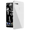 Essential Phone PH-1 128GB...