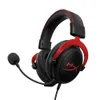 HyperX Origins 2 1800 &ndash;...