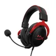 HyperX CloudX Stinger 2 Core...
