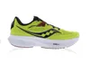 Saucony Men's Ride 15 Sneakers