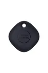 Samsung Galaxy SmartTag 2021...