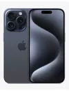 Apple iPhone 15 Pro 1TB -...