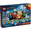 LEGO Harry Potter 2025 Advent...