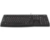 Logitech Desktop MK120 -...