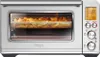 Sage The Smart Oven&trade; Air...