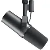Shure SM7B Large-diaphragm...