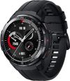 Honor Watch GS Pro Smart...