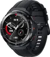 Honor Watch GS Pro Smart...