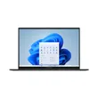 ASUS - Zenbook 14 14" FHD+...