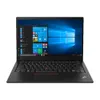 Lenovo ThinkPad X1 Carbon G7...