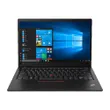 Lenovo ThinkPad X1 Carbon G7...