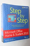 Microsoft Office Home and...
