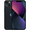 Apple Smartphone »iPhone 13«...