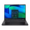 Acer TravelMate P6 14"...