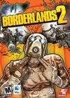 Borderlands 2 - Mac