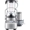 Breville - 3X Bluicer Pro...