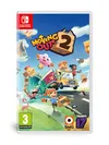 Moving Out 2 (Nintendo Switch)