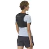Salomon Active Skin 8 Set...