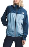 The North Face Women's...