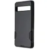 OtterBox Commuter Series Case...