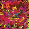 Disraeli Gears by Cream...