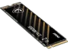 MSI - SPATIUM M470 PRO PCIe... MSI - SPATIUM M470 PRO PCIe...