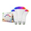 Nanoleaf Essentials Smart LED...