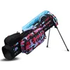 Ogio Funday Carry Bag -...