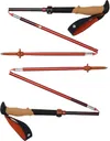 Black Diamond Pursuit FLZ...