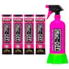 Muc-Off Punk Powder Bike...