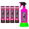 Muc-Off Punk Powder Bike...