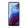 Motorola Moto G Power (2021)...