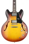 Gibson Custom 1964 ES-335...