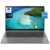 Lenovo Ideapad 3i 15.6" FHD...