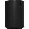 Sonos Wireless Bluetooth Era...